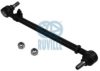 RUVILLE 915432 Rod Assembly